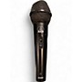 Used AKG D2300S Dynamic Microphone