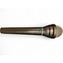 Used AKG D310 Dynamic Microphone