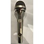 Used AKG Used AKG D320B Dynamic Microphone