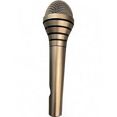 Used AKG D330 BT Dynamic Microphone