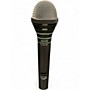 Used AKG D330BT Dynamic Microphone