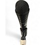 Used AKG D3700 Dynamic Microphone