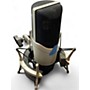 Used AKG D5 Dynamic Microphone
