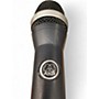 Used AKG D5 Dynamic Microphone