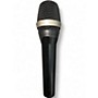 Used AKG D5 Dynamic Microphone