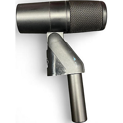 Used AKG D550 Dynamic Microphone