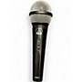 Used AKG D65S Dynamic Microphone