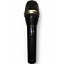 Used AKG D7 Dynamic Microphone
