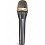 Used AKG D7 Dynamic Microphone