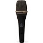 Used AKG D7 Dynamic Microphone