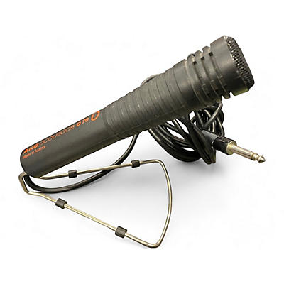 Used AKG D70 Dynamic Microphone