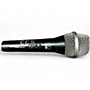 Used AKG Used AKG D77S Dynamic Microphone