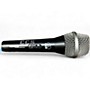 Used AKG Used AKG D77S Dynamic Microphone