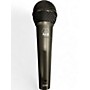 Used AKG Used AKG D790 Dynamic Microphone