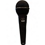 Used AKG D790 Dynamic Microphone