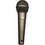 Used AKG D790 Dynamic Microphone