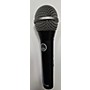 Used AKG Used AKG D8000M Dynamic Microphone