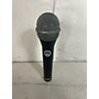 Used AKG Used AKG D8000M Dynamic Microphone