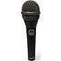 Used AKG Used AKG D8000M Dynamic Microphone