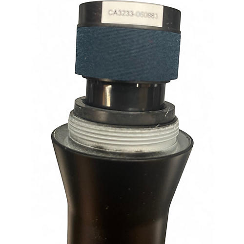 Used AKG D8000M Dynamic Microphone