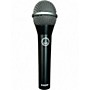 Used AKG D8000M Dynamic Microphone