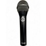 Used AKG D8000M Dynamic Microphone