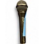 Used AKG D8000M Dynamic Microphone