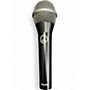 Used AKG D8000M Dynamic Microphone