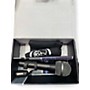 Used AKG D8000M Dynamic Microphone