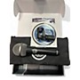 Used AKG D8000M Dynamic Microphone