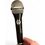 Used AKG D8000M Dynamic Microphone