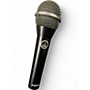 Used AKG D8000M Dynamic Microphone