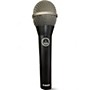 Used AKG D8000M Dynamic Microphone