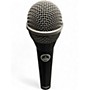Used AKG D8000M Dynamic Microphone