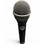 Used AKG D8000M Dynamic Microphone
