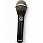 Used AKG D8000M Dynamic Microphone