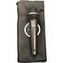 Used AKG D850 Dynamic Microphone