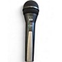 Used AKG D880 Dynamic Microphone