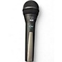 Used AKG D880 Dynamic Microphone