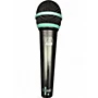Used AKG D880 Dynamic Microphone