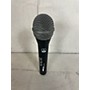 Used AKG Used AKG D88S Dynamic Microphone