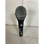 Used AKG Used AKG D88S Dynamic Microphone