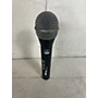 Used AKG Used AKG D88S Dynamic Microphone