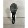 Used AKG Used AKG D88S Dynamic Microphone