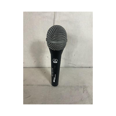 AKG Used AKG D88S Dynamic Microphone