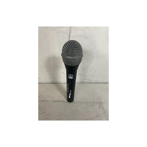 AKG Used AKG D88S Dynamic Microphone