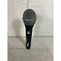 Used AKG Used AKG D88S Dynamic Microphone