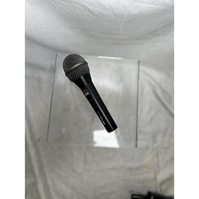 Used AKG D88S Dynamic Microphone