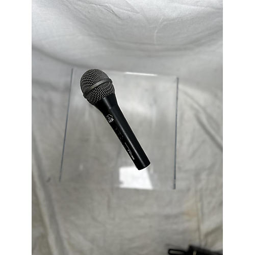 AKG Used AKG D88S Dynamic Microphone