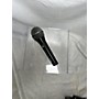 Used AKG Used AKG D88S Dynamic Microphone